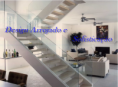 /album/servi%c3%a7os/escada-reta-face-png/